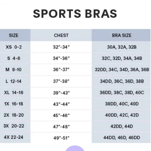 Savage X Fenty Black Caviar Body Flaunt Buckle Garter Legging Set - Picture 9 of 13